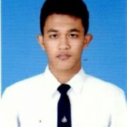 Fadlanlaba
