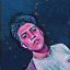 nayef