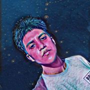 nayef