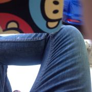 first kmutnb