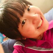 Saowalak0640412686
