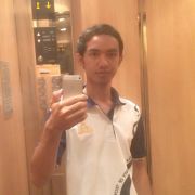pitakpong