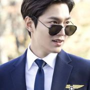 heartjaa
