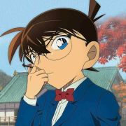 Doraemon7154