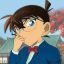 Doraemon7154