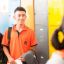 don01072539
