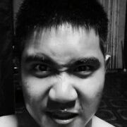 film28604