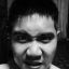 film28604
