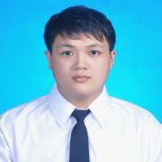teamza1304
