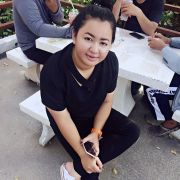 piyanut