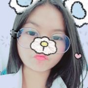 Yoliz