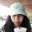 Mint pimsamut