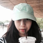 Mint pimsamut
