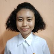 poy29534