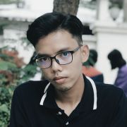 Jerphan2000