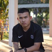 Witnu