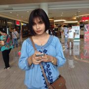 dayanaishappy