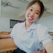 noeysiszz