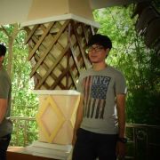 moust_9