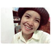 NUENG