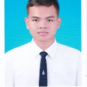 ptichitan