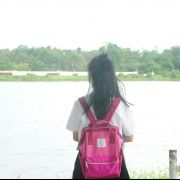 Trnn98