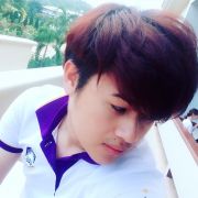 BP_phonphitak