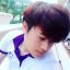 BP_phonphitak