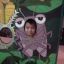 Pipatkorn
