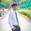 thaiholy2541