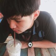 Phatcharawut