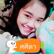 Foam Smile