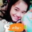 Foam Smile