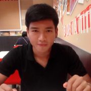 Sekson