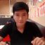 Sekson