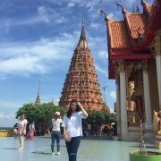 KhanitthaNoy