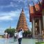 KhanitthaNoy