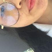 Sirinpp