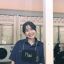 Chomphu