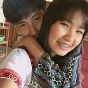 panitan2457