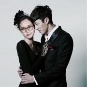 youknowtvxq