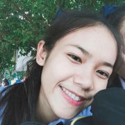 petch88