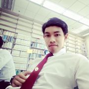 panupongat339