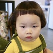 kwanguang
