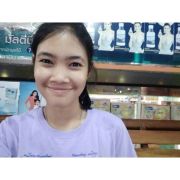 iwarin