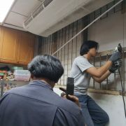 pipe45601