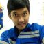 LooG_Om