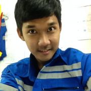 LooG_Om
