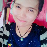 nongpor