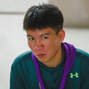 Jitpanu159357